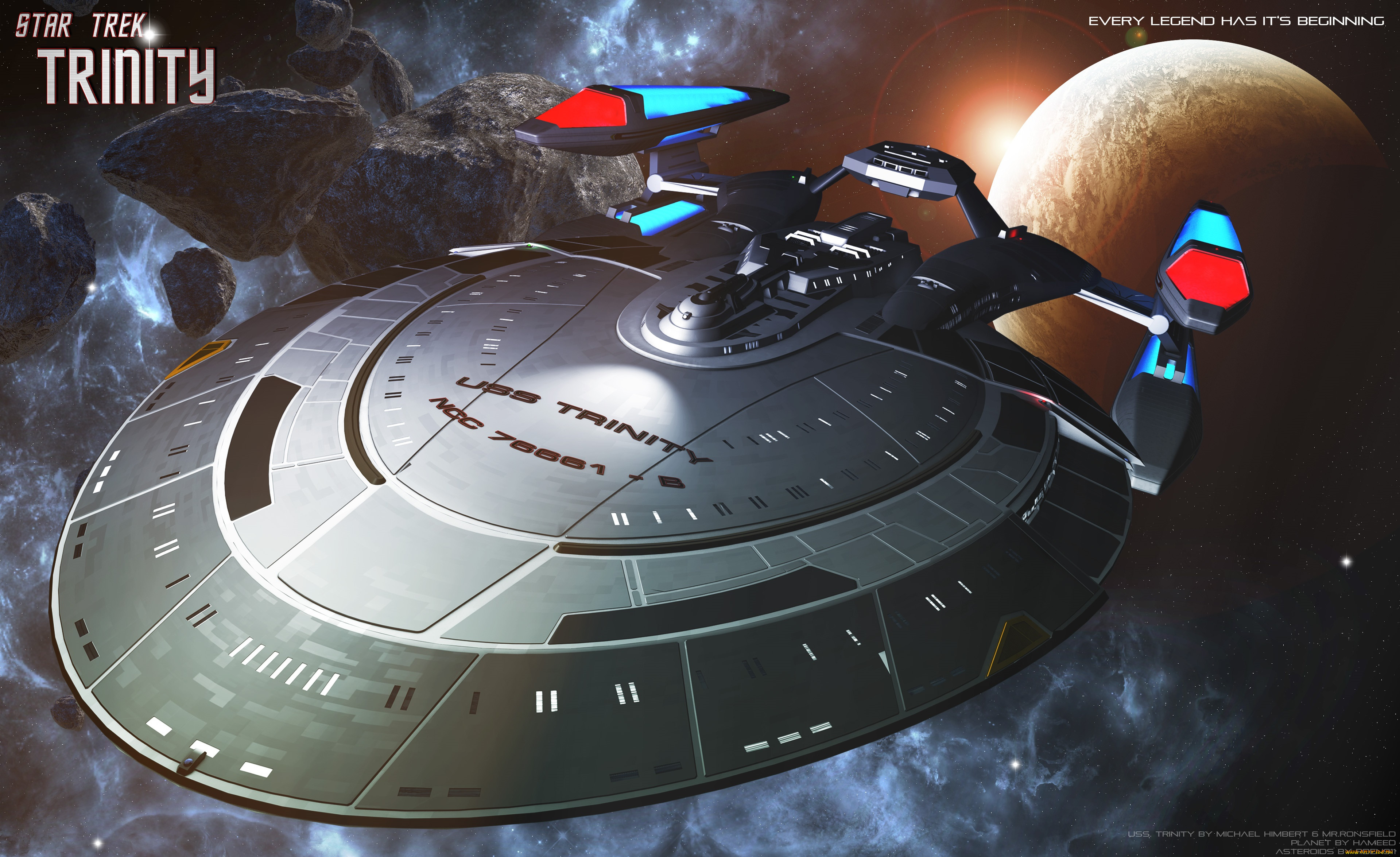  , star trek online, , , , 